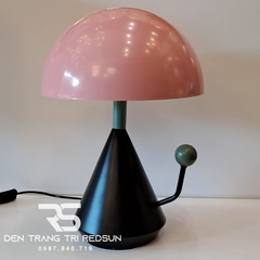 Đèn Bàn Hiện Đại Bắc Âu DB2019