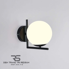 Đèn Tường Phong Cách Vintage Trang Trí Quán Cafe, Nhà Hàng, Phòng Khách, Phòng Ngủ, Cầu Thang DT1124