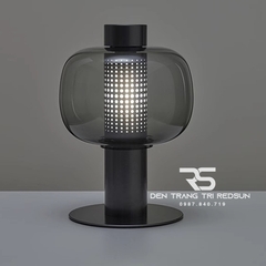 Đèn Bàn Hiện Đại Bắc Âu DB2079