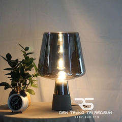 Đèn Bàn Hiện Đại Bắc Âu DB2067