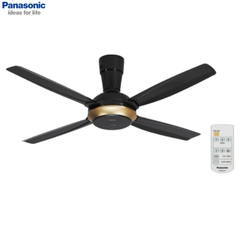 Quạt trần DC Panasonic F-56XPG