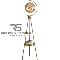 Đèn Sàn Hiện Đại DS-C6668A