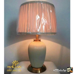 Đèn bàn hiện đại DB-C6903