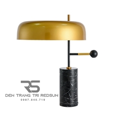 Đèn Bàn Hiện Đại Bắc Âu DB2012