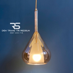 Đèn Thả Trần Hiện Đại Phong Cách Bắc Âu CDT-BTT53