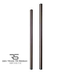 Đèn Tường Hiện Đại Trang Trí Phòng Khách, Phòng Ngủ, Cầu Thang Phong Cách Bắc Âu DT-132