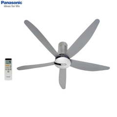 Quạt trần DC Panasonic F-60TAN