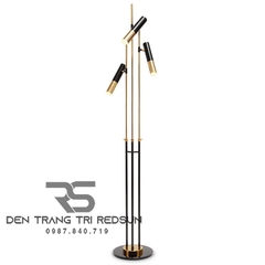 Đèn Sàn Hiện Đại DS2015