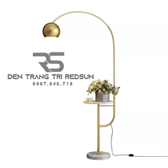 Đèn Sàn Hiện Đại DS-C1003