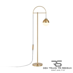 Đèn Sàn Hiện Đại DS-C2090