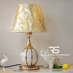 Đèn Bàn Hiện Đại DB-C2112