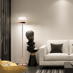 Đèn cây Décor hiện đại phong cách Bắc Âu DC002