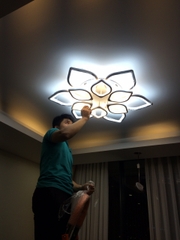 Sản phẩm mẫu 16
