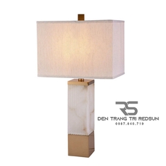 Đèn Bàn Hiện Đại Bắc Âu DB2082