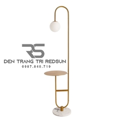 Đèn Sàn Hiện Đại DS2038