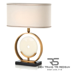 Đèn Bàn Hiện Đại  DB-C6638