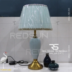 Đèn Bàn Hiện Đại DB-C8016