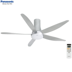 Quạt trần DC Panasonic F-60UFN