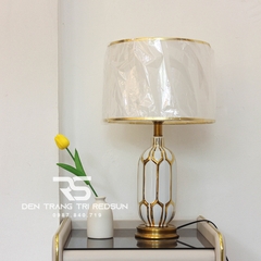 Đèn Bàn Hiện Đại DB-C1975