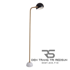 Đèn Sàn Hiện Đại DS2024