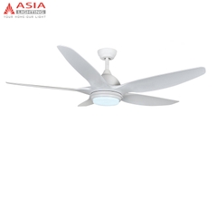 Quạt trần AC Asia QT02-T-01