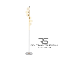 Đèn Sàn Hiện Đại DS-C4016