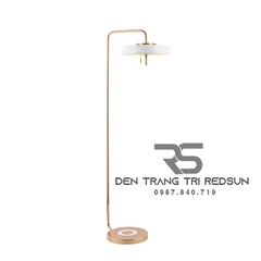 Đèn Sàn Hiện Đại DS2009