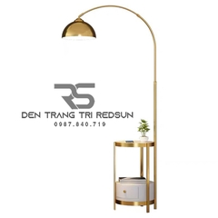 Đèn Sàn Hiện Đại DS-C1026