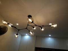 Sản phẩm mẫu 20