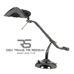 Đèn bàn hiện đại DB-C6606