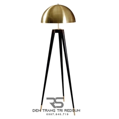 Đèn Sàn Hiện Đại DS2010