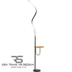 Đèn Sàn Hiện Đại DS2027