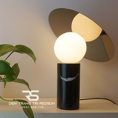 Đèn Bàn Hiện Đại Bắc Âu DB2081