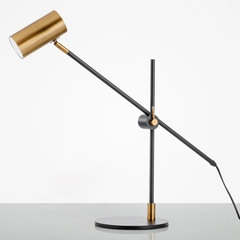 Đèn Bàn Hiện Đại Bắc Âu DB2052 (B129)