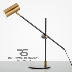 Đèn Bàn Hiện Đại Bắc Âu DB2052 (B129)