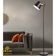 Đèn Sàn Hiện Đại DS-C2085
