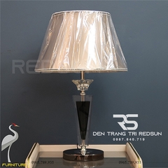 Đèn Bàn Hiện Đại DB-C1324
