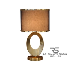 Đèn Bàn Hiện Đại DB-C2118