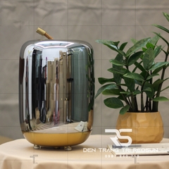 Đèn Bàn Hiện Đại Bắc Âu DB2066