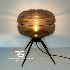Đèn Bàn Hiện Đại Bắc Âu DB2006