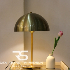 Đèn Bàn Hiện Đại Bắc Âu DB2024