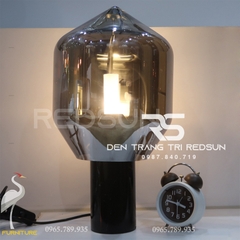 Đèn Bàn Hiện Đại Bắc Âu DB2026