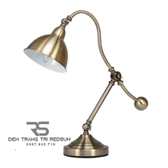 Đèn bàn hiện đại DB-C3008