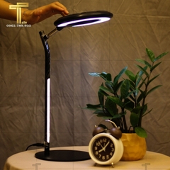 Đèn bàn hiện đại DB-C6072