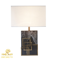 Đèn Bàn Hiện Đại DB-C6623