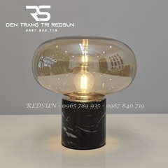 Đèn Bàn Hiện Đại Bắc Âu DB2062