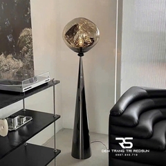 Đèn Sàn Nham Thạch Hiện Đại Trang Trí Phòng Khách, Phòng Làm Việc, Phòng Ngủ DS2053