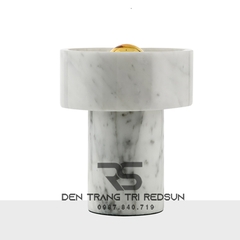 Đèn Bàn Hiện Đại DB2004