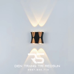 Đèn tường hiện đại lắp cầu thang LT048/4