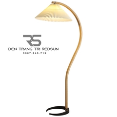 Đèn Sàn Hiện Đại DS2031